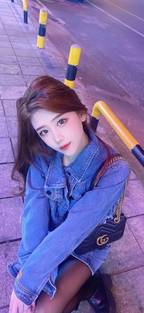 山姆·洛克威尔