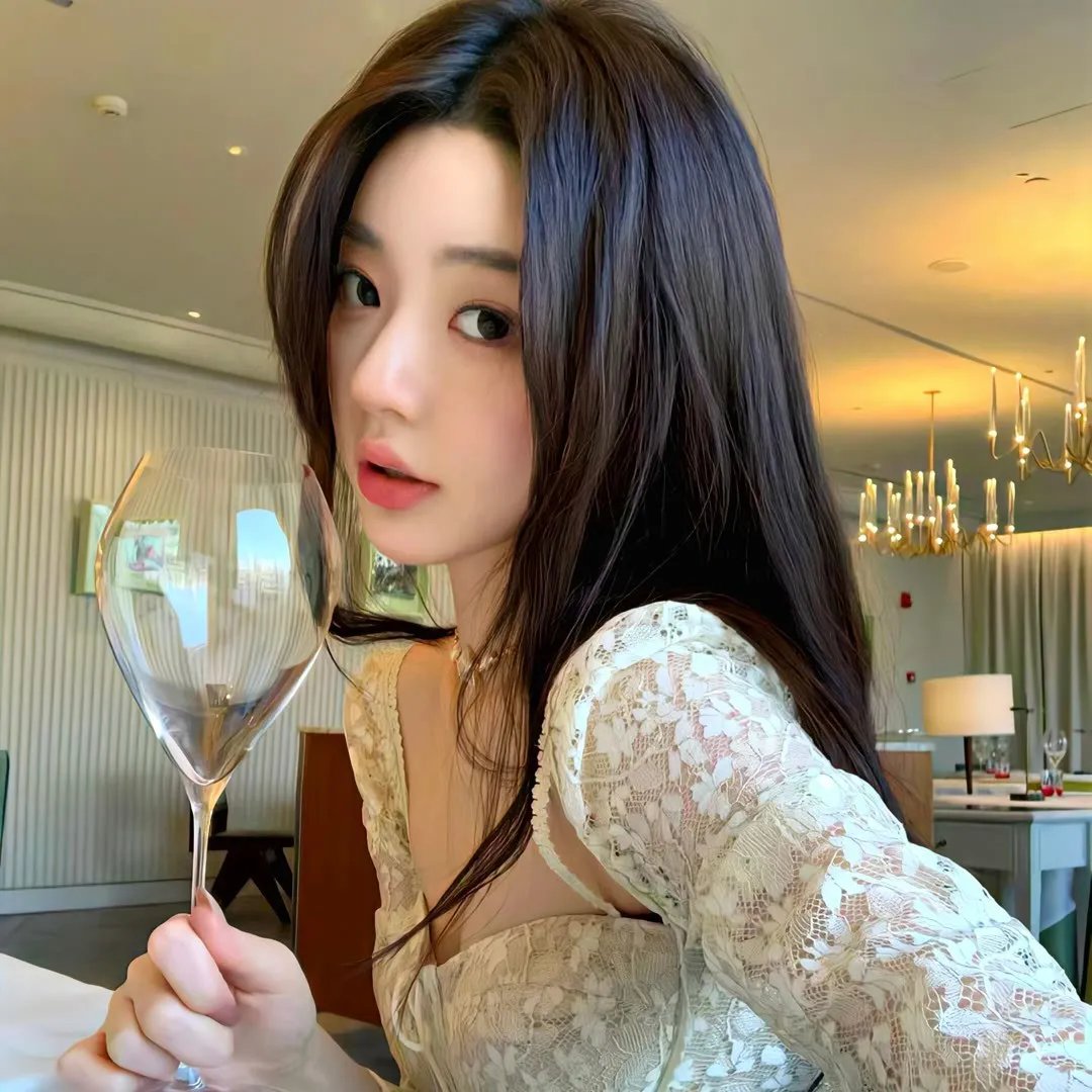 永恒站