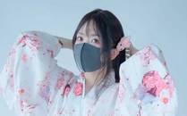 谍杀风暴