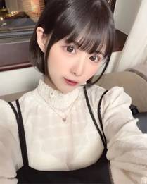 永生战士