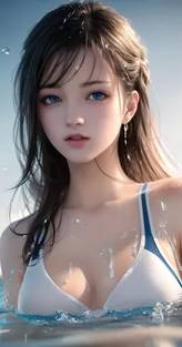 寻找艾米丽