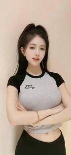 南京照相馆