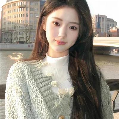 苦涩的圣诞节