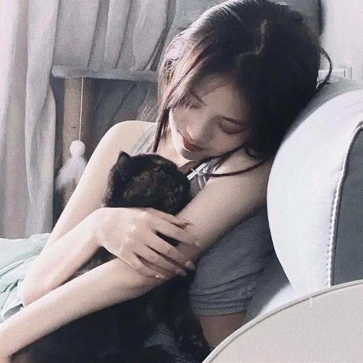 不过是上班剧情